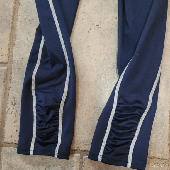 Free People Movement Legging High Rise Slate XS NWOT - Picture 11 of 15